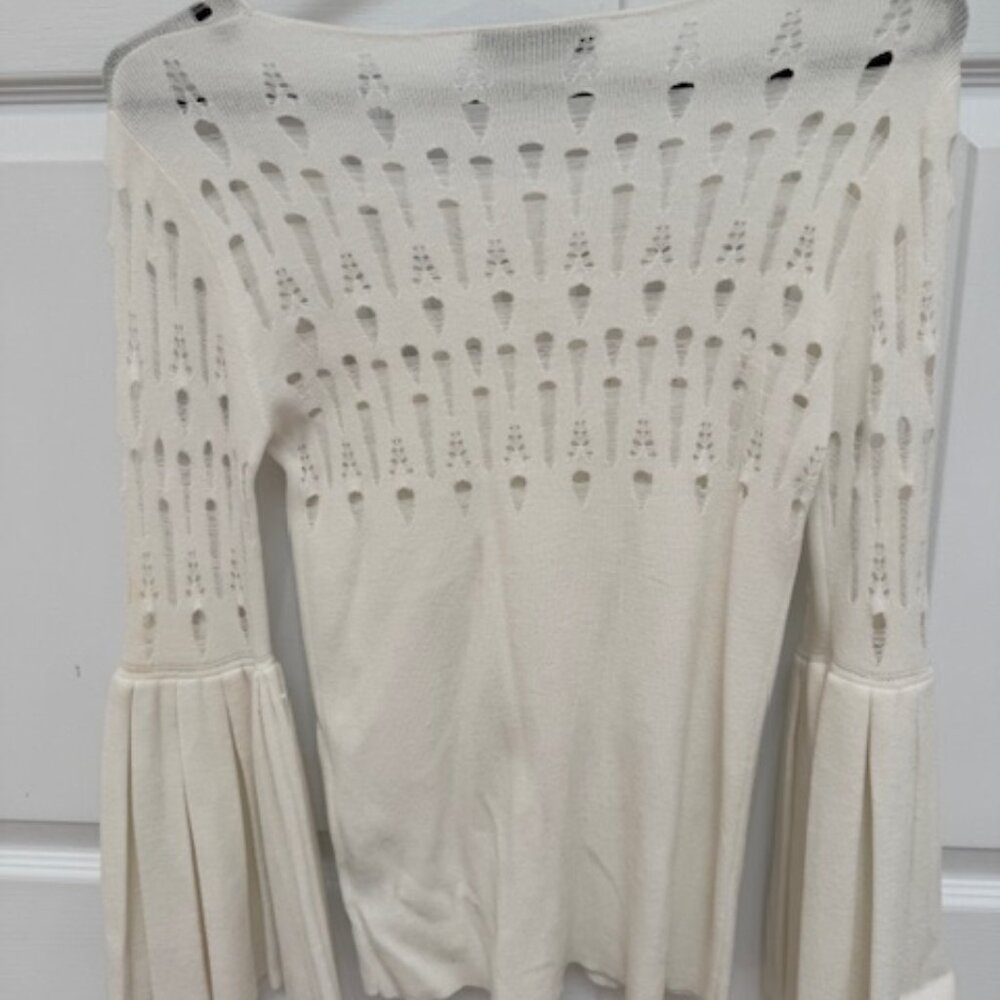 Bailey 44 Sweater - Picture 3 of 6